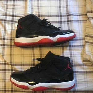 Bred 11 2012